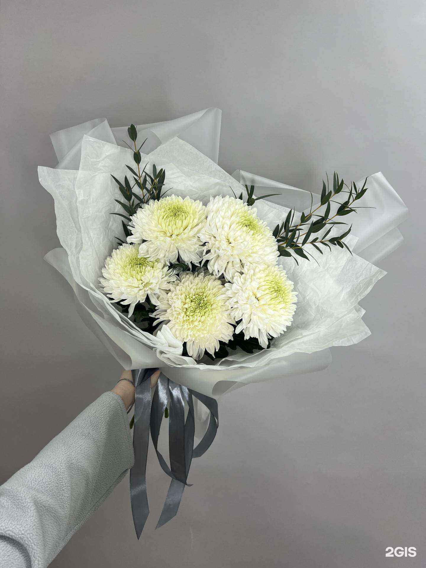 Отзывы на компанию Бутон в Елабуге c фото