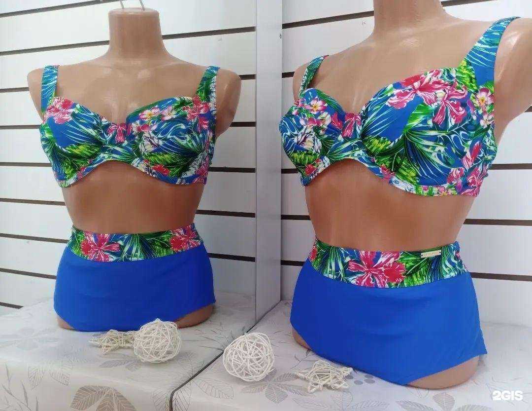 Отзывы на компанию Mon Amour в Ачинске c фото