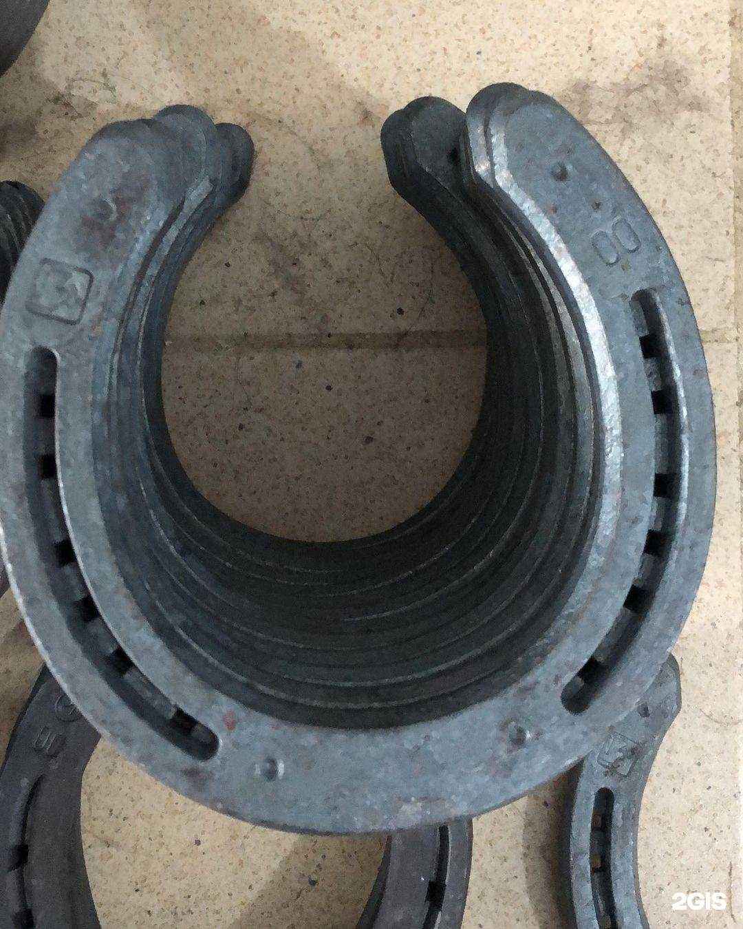 Отзывы на компанию Конный магазин в г. Махачкала c фото