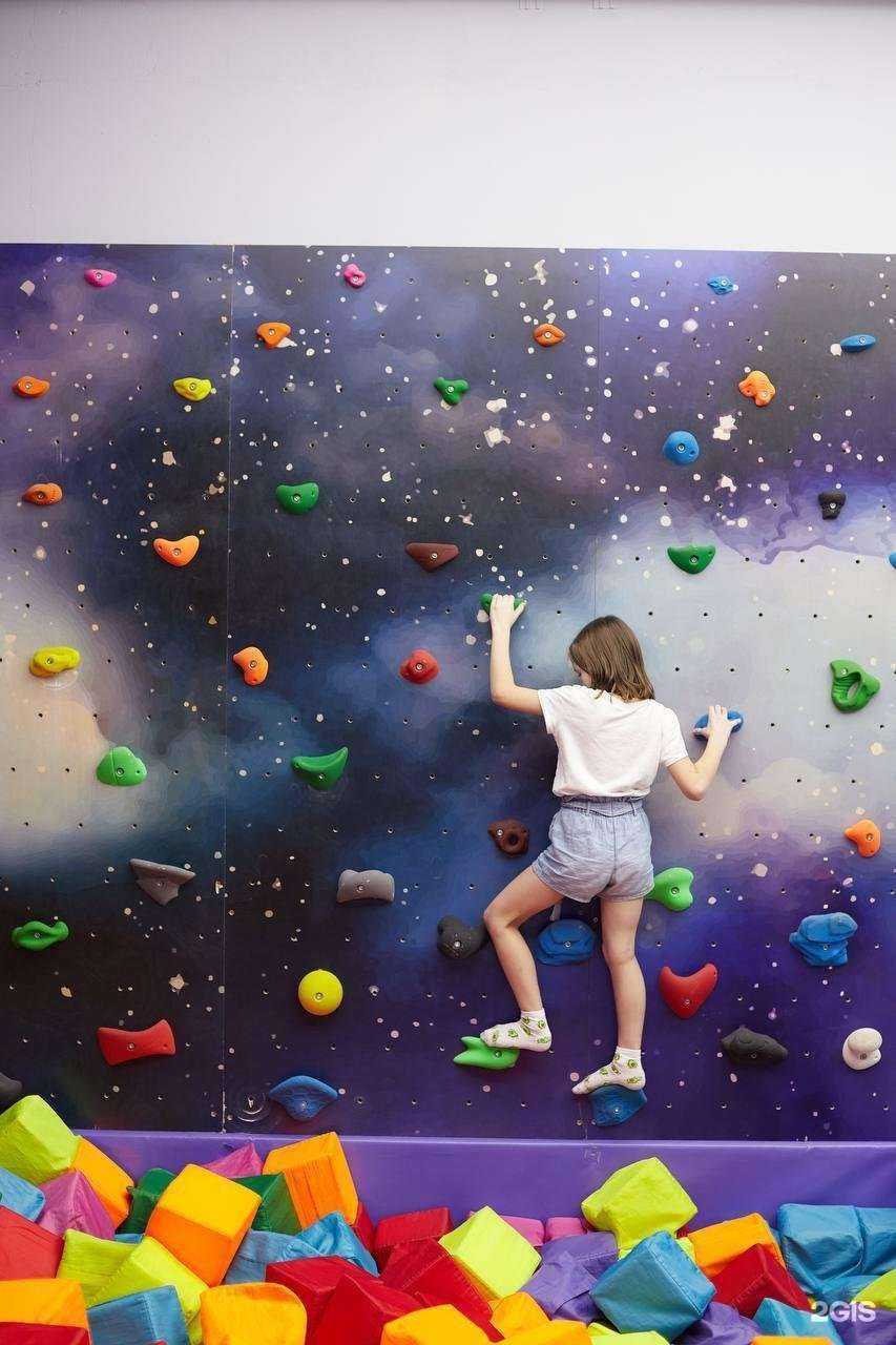 Отзывы на компанию Cosmos в Ханты-Мансийске c фото