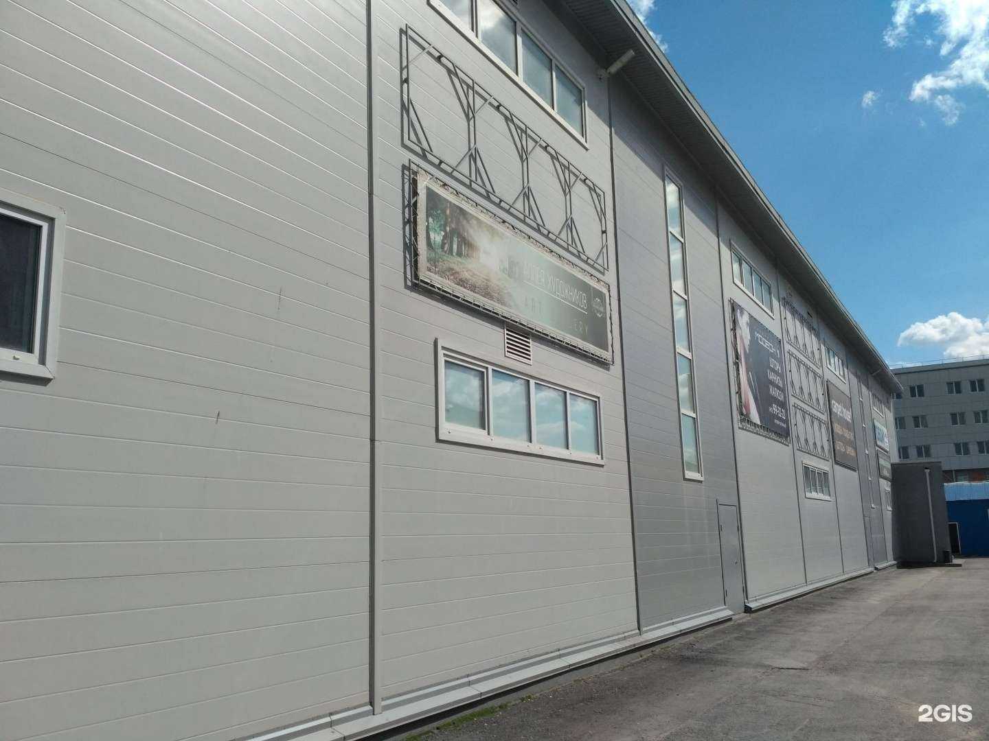 Отзывы на компанию Beauty Haven в Рязани c фото