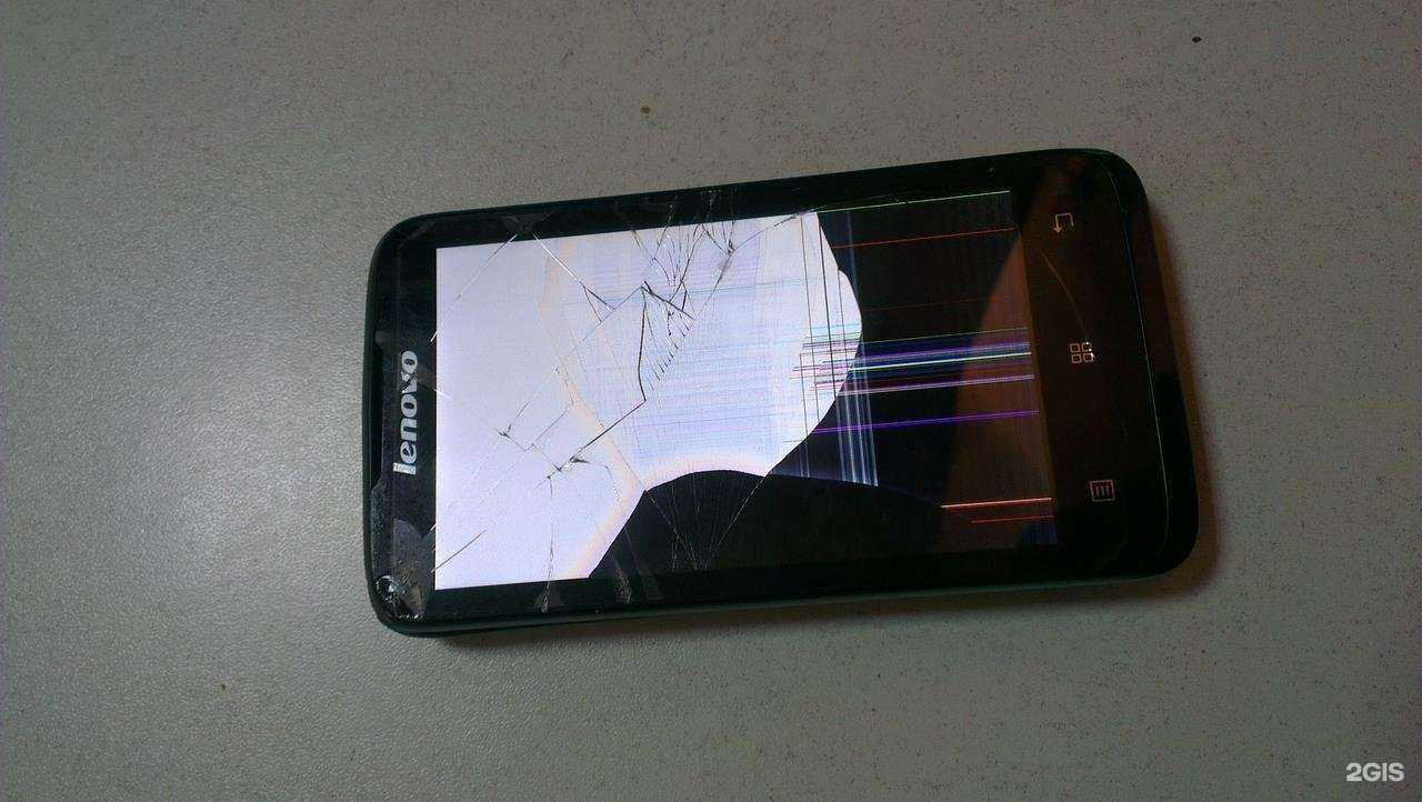 Отзывы на компанию Комиссионный магазин в г. Ноябрьск c фото