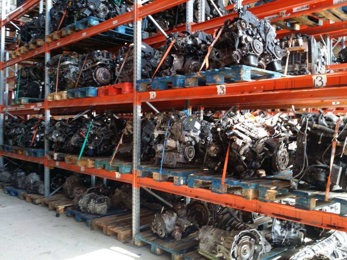 Отзывы на компанию Fox в г. Коломна c фото