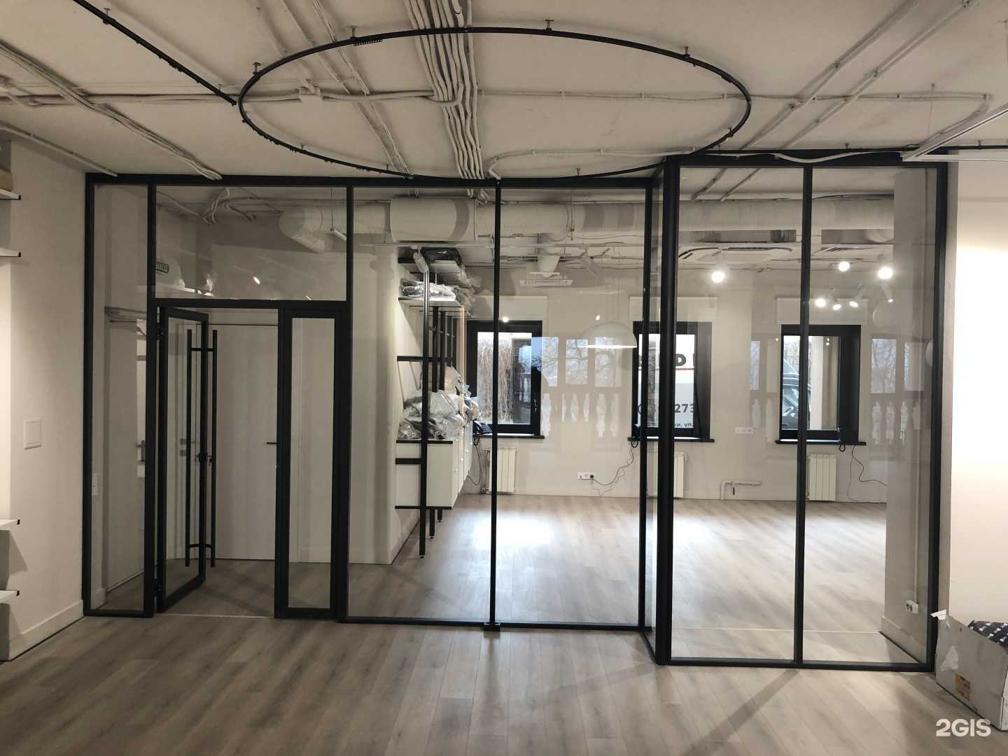 Отзывы на компанию Абрис-НН в г. Нижний Новгород c фото