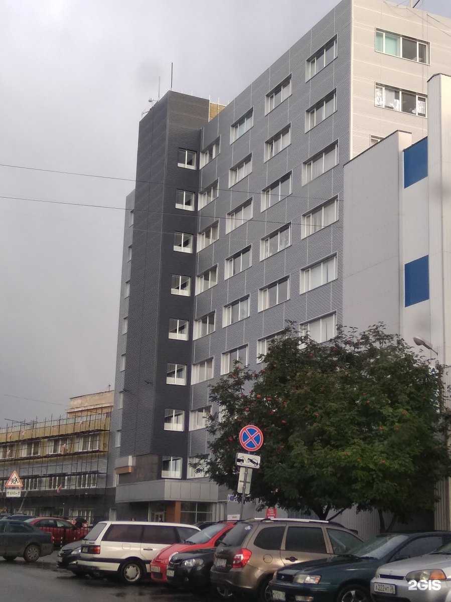 Отзывы на компанию Норд Аутсорсинг Воронеж в г. Воронеж c фото