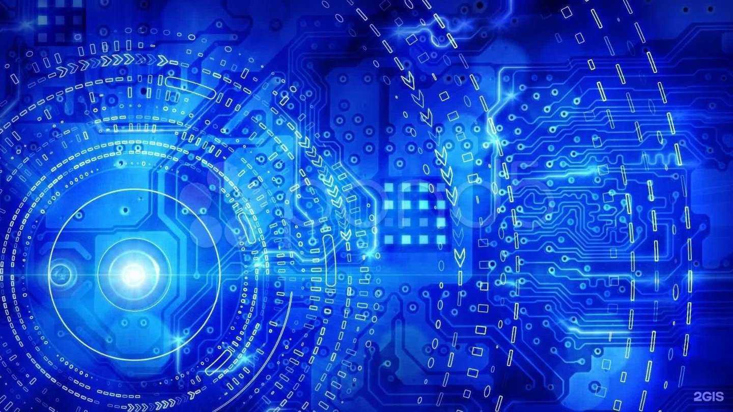 Отзывы на компанию Antey в Краснодаре c фото