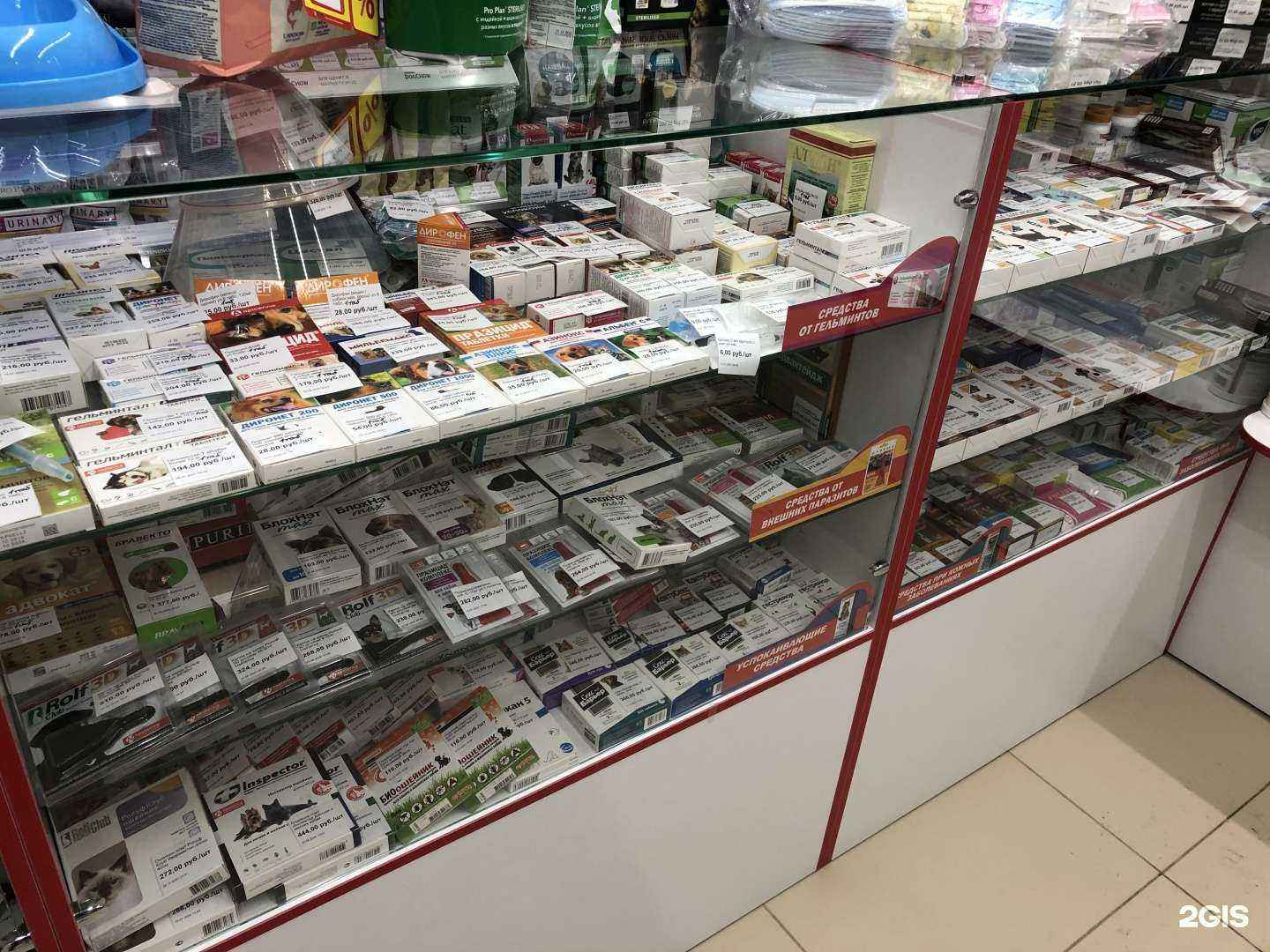 Отзывы на компанию Маркиз в Барнауле c фото