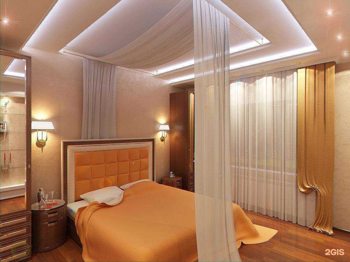 Отзывы на компанию Сфера в Курске c фото