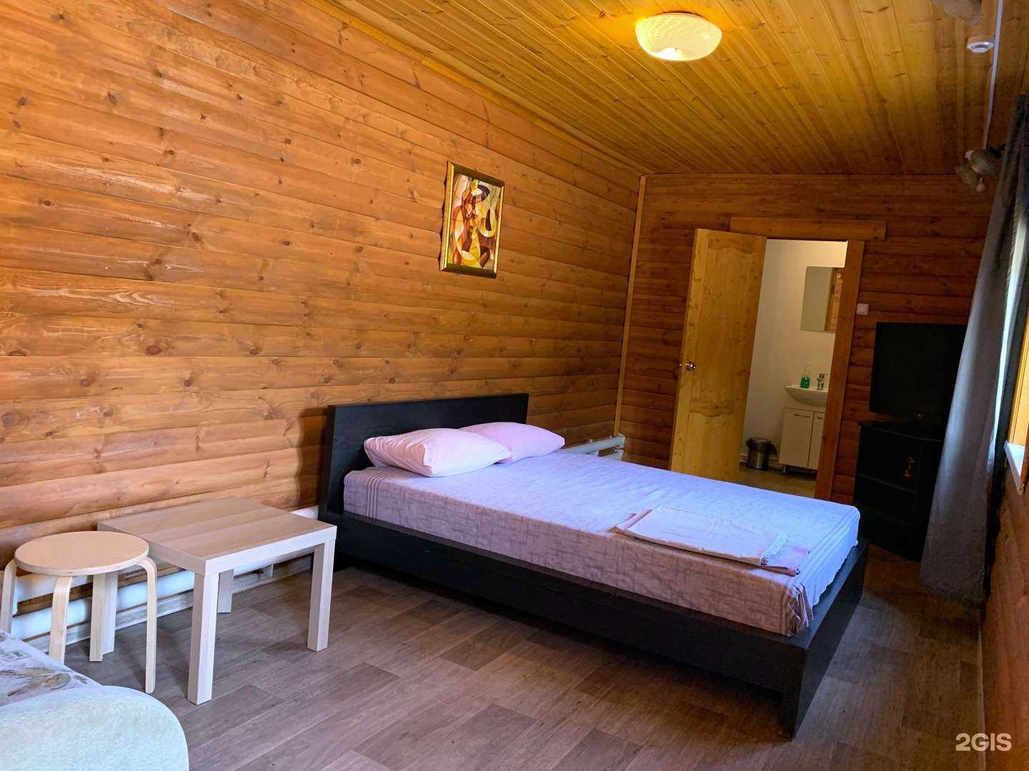 Отзывы на компанию Час-пик в Тольятти c фото