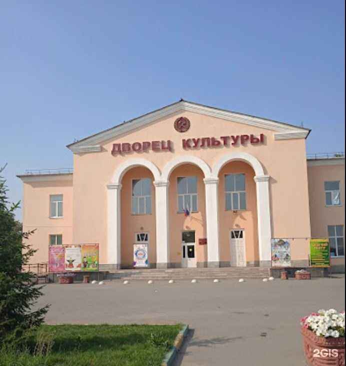 Отзывы на компанию Зорянка в Омске c фото