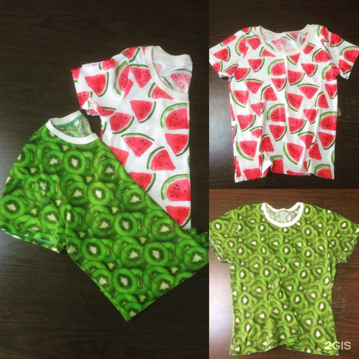 Отзывы на компанию Мастерская-ателье в Новосибирске c фото