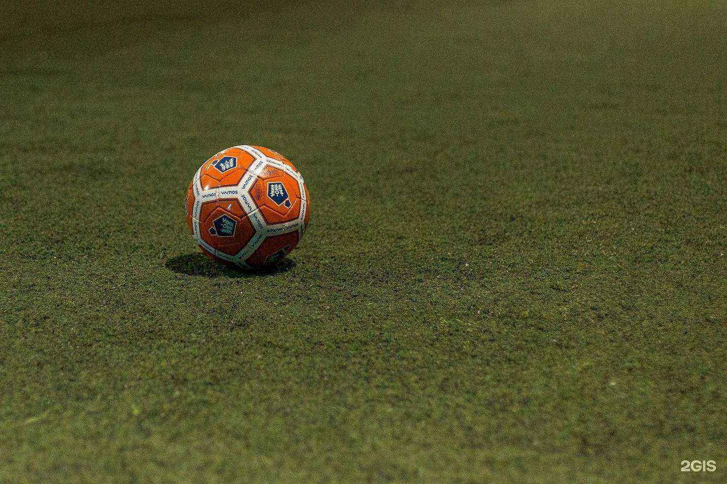 Отзывы на компанию Зенит-Чемпионика в г. Иркутск c фото