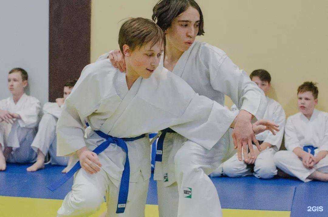 Отзывы на компанию Династия в Перми c фото