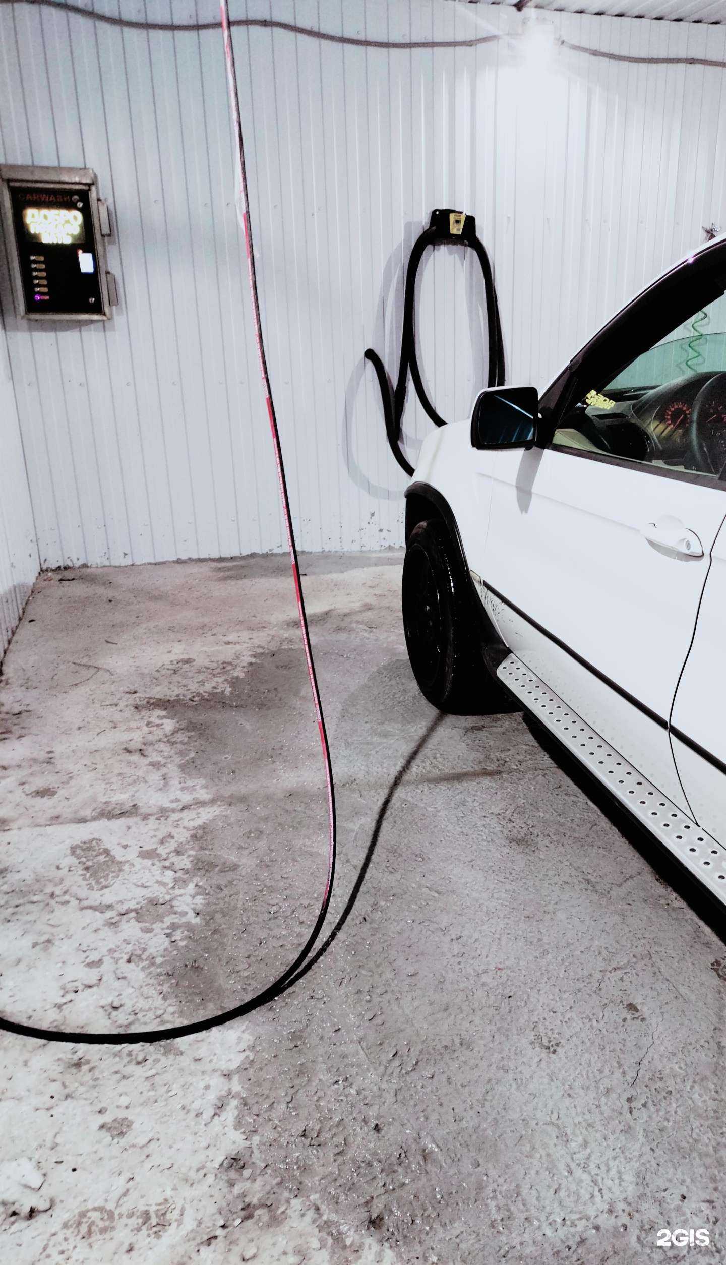 Отзывы на компанию Сантехкомплектация в Астрахани c фото - фотография 2 из 2