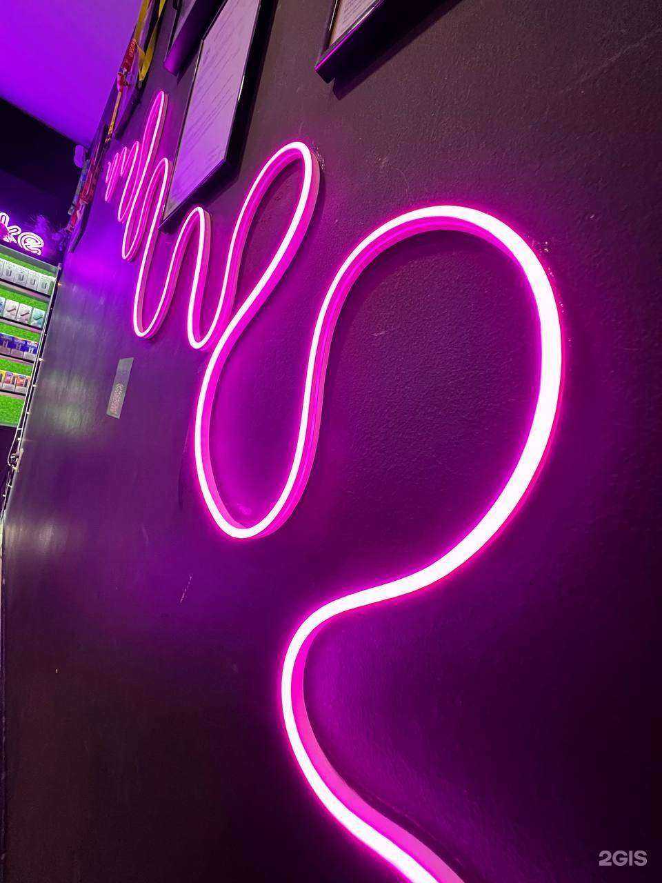 Отзывы на компанию Magic smoke в г. Челябинск c фото