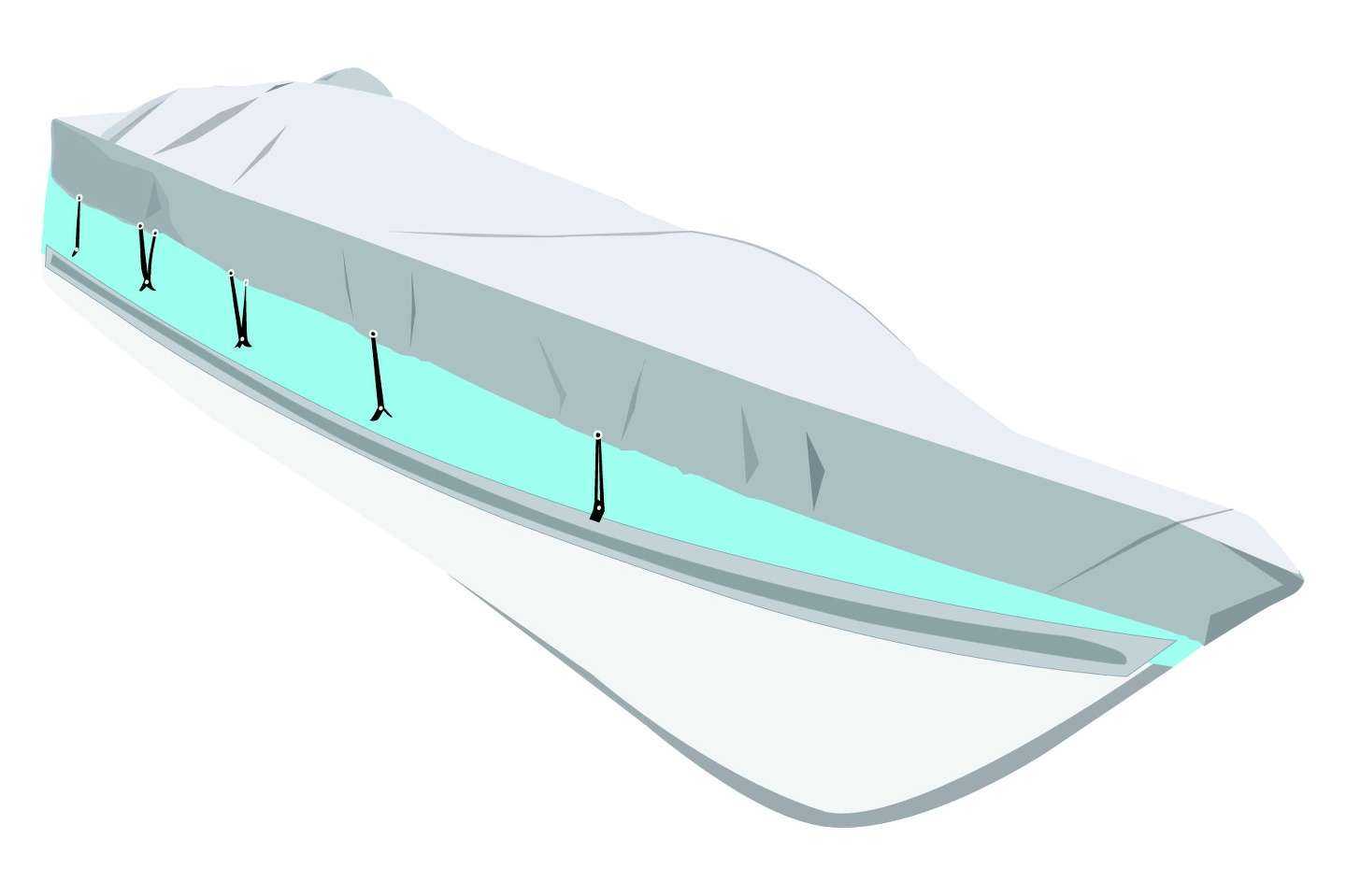 Отзывы на компанию Яхмаркет в Нижнем Новгороде c фото