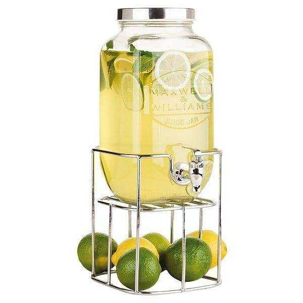 Отзывы на компанию Рестель в г. Пермь c фото