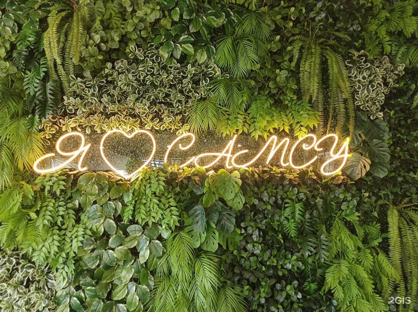 Отзывы на компанию Самса №1 в Казани c фото