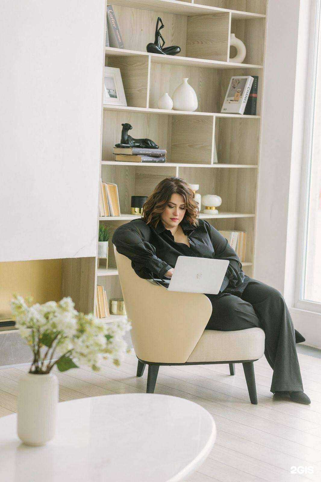 Отзывы на компанию Гтн Профи в Коммунарке c фото