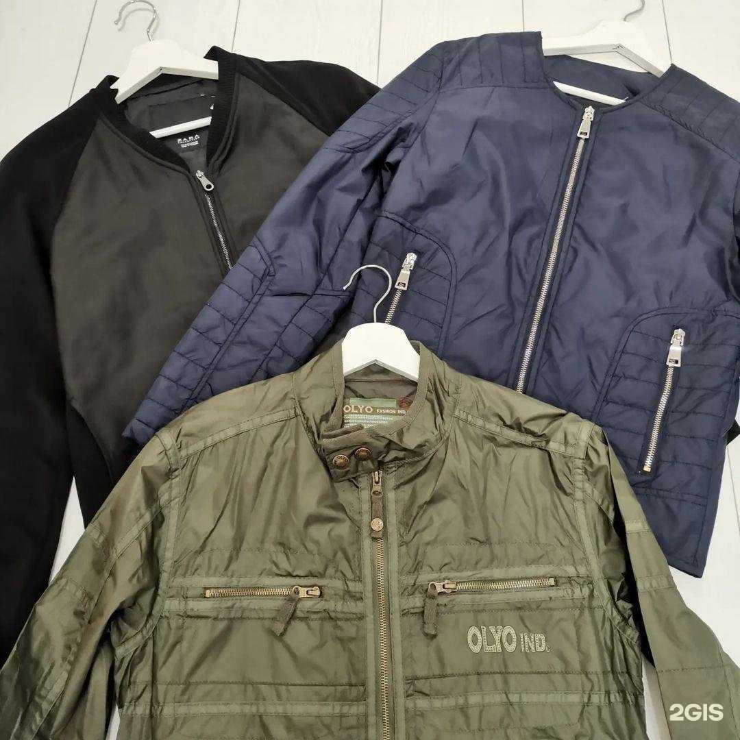 Отзывы на компанию Best market в Екатеринбурге c фото