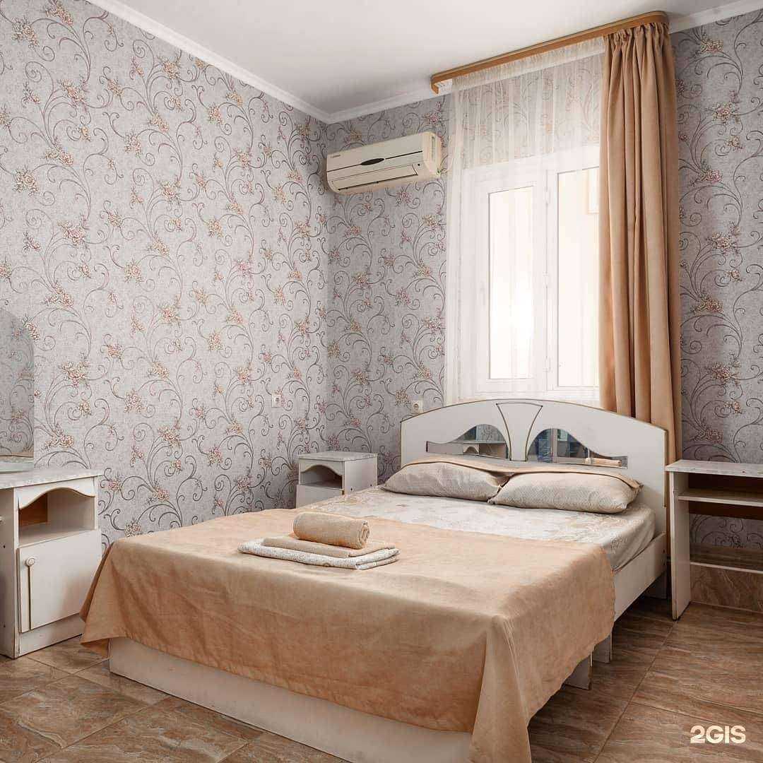 Отзывы на компанию Лита в Сочи c фото