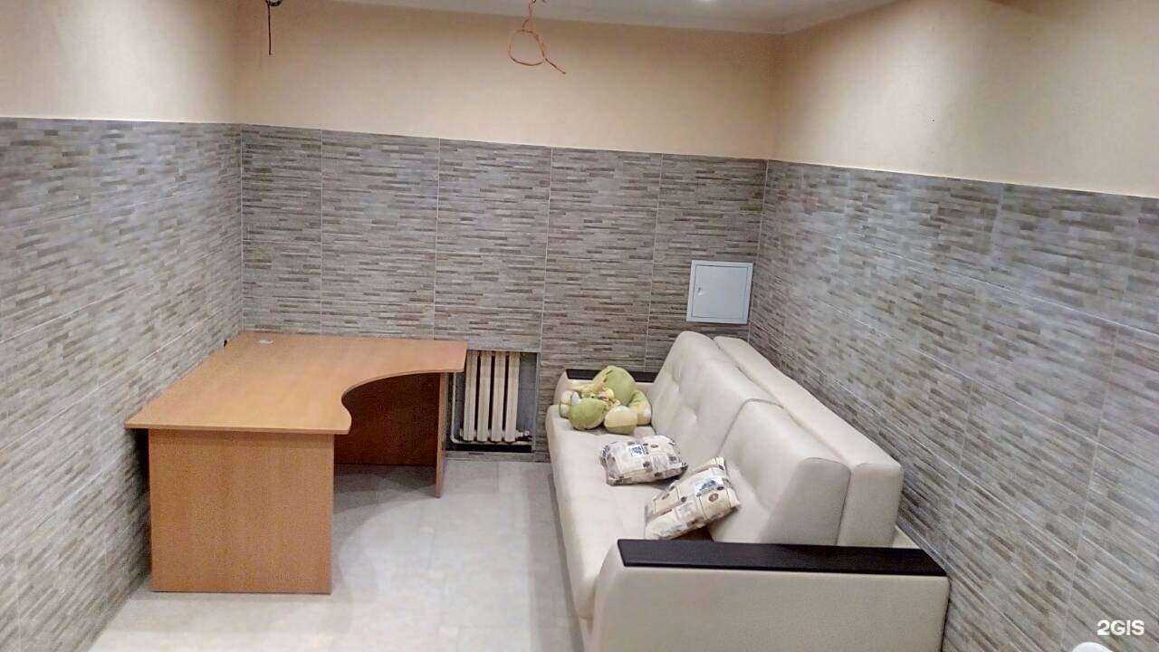 Отзывы на компанию Дорог каждый в г. Люберцы c фото