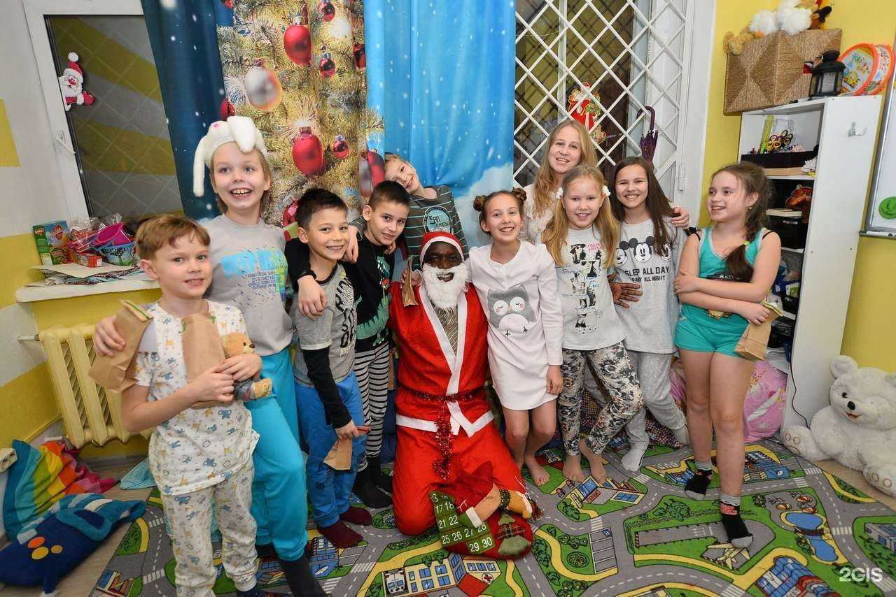 Отзывы на компанию Globus в Перми c фото