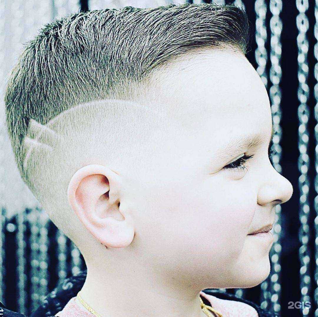 Отзывы на компанию Венера в Махачкале c фото