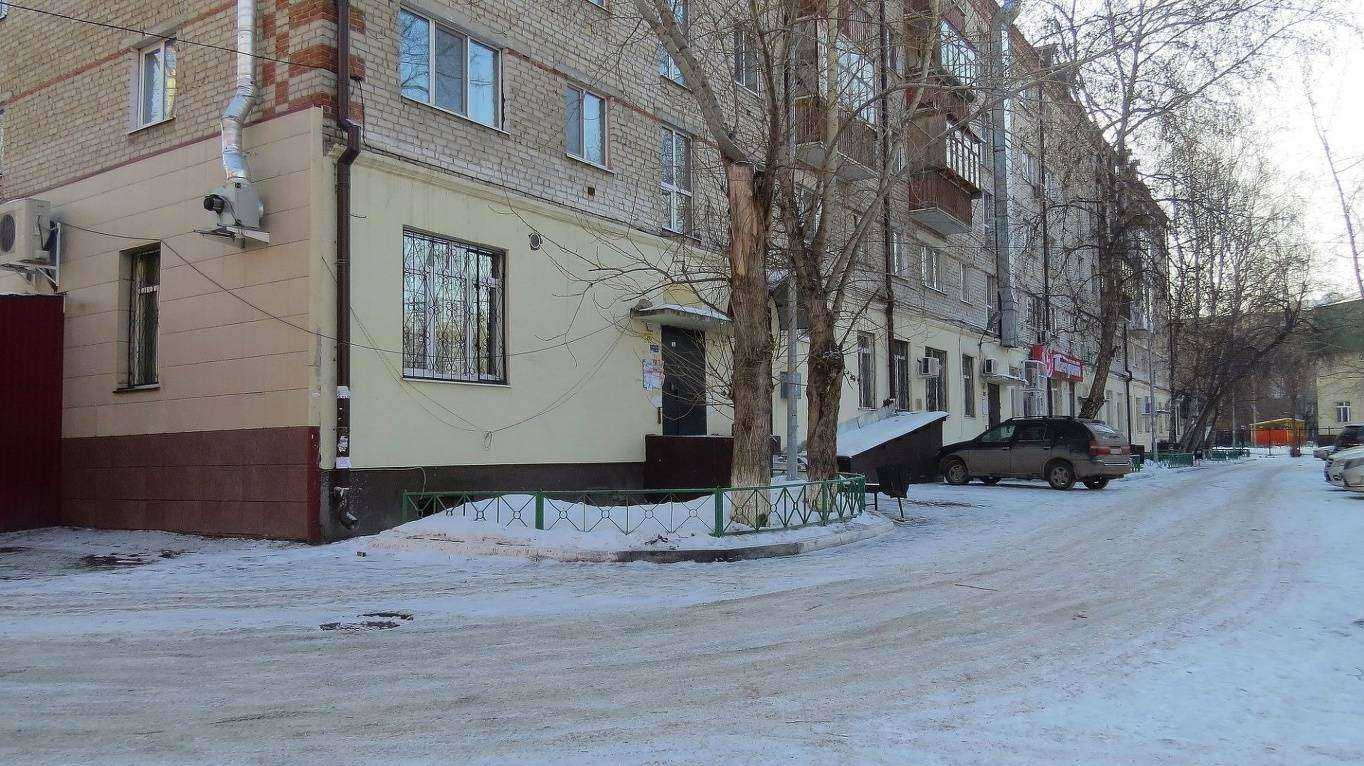 Отзывы на компанию Sky tobacco в Тюмени c фото - фотография 2 из 2