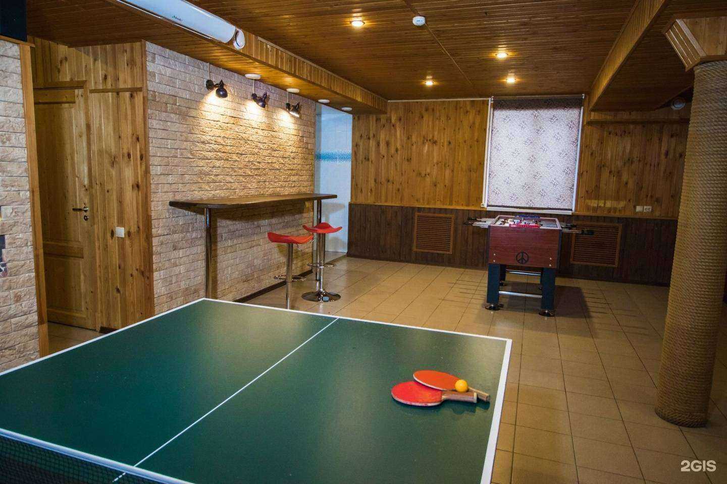 Отзывы на компанию Отдыхай в г. Тольятти c фото