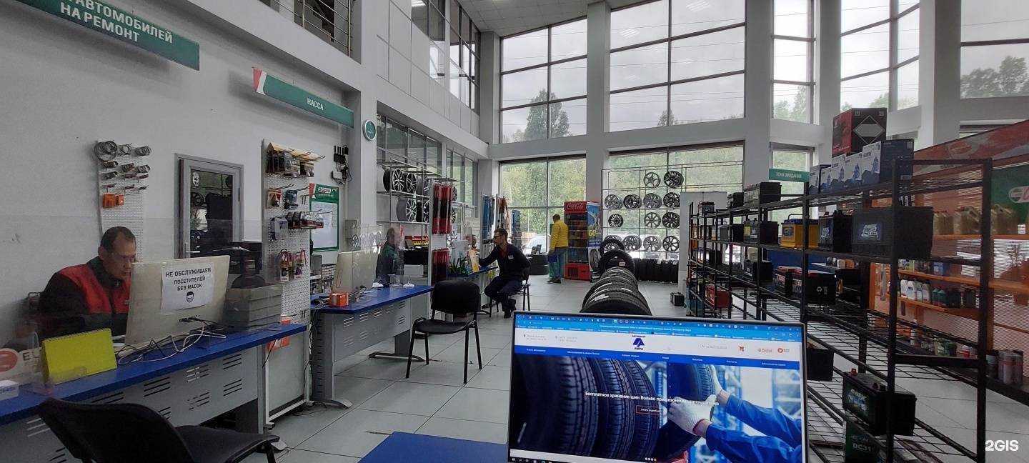 Отзывы на компанию Лира в Нижнем Новгороде c фото