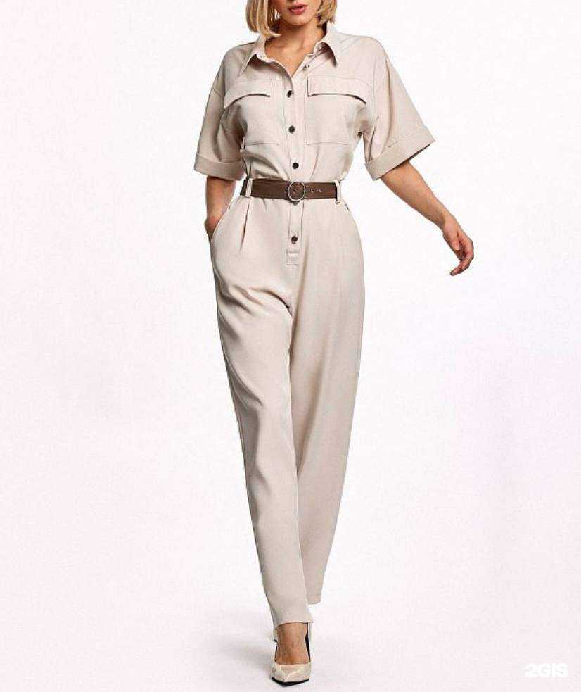 Отзывы на компанию Mi Mi в Нижнем Новгороде c фото