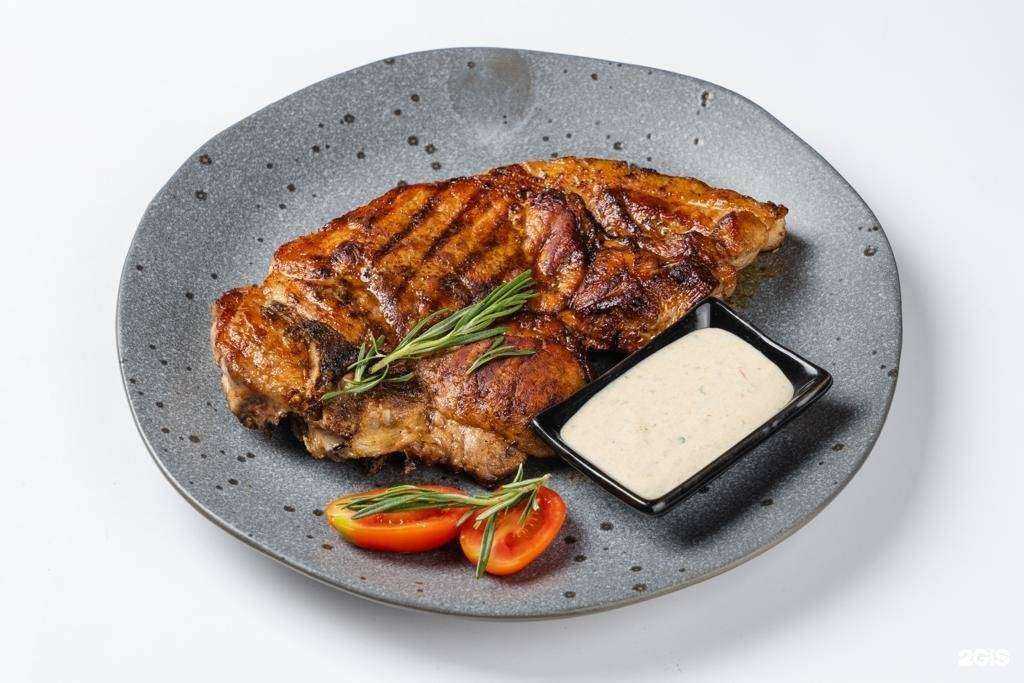 Отзывы на компанию Khaan Baikal в г. Иркутск c фото