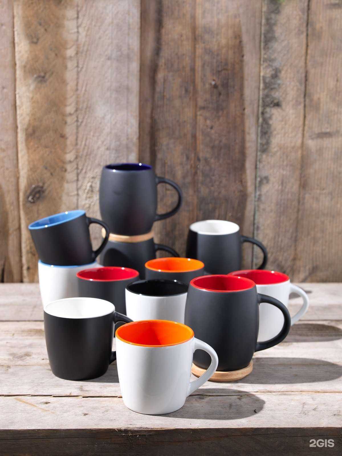 Отзывы на компанию ЛенПроект в Нижневартовске c фото