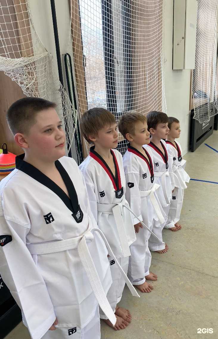 Отзывы на компанию Masters of Siberia в Новосибирске c фото