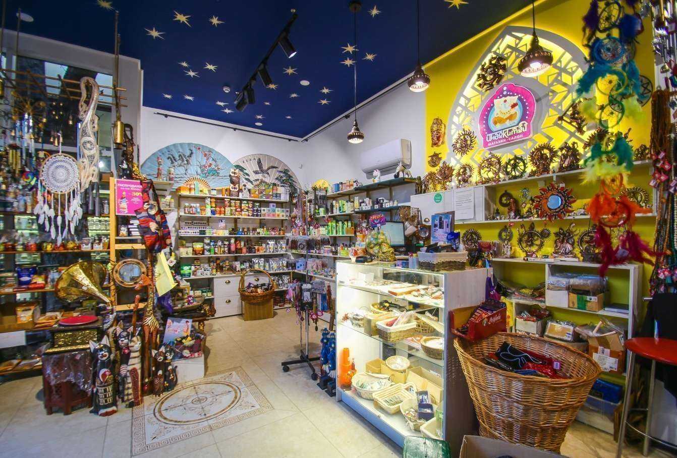 Отзывы на компанию Индокитай в г. Пятигорск c фото