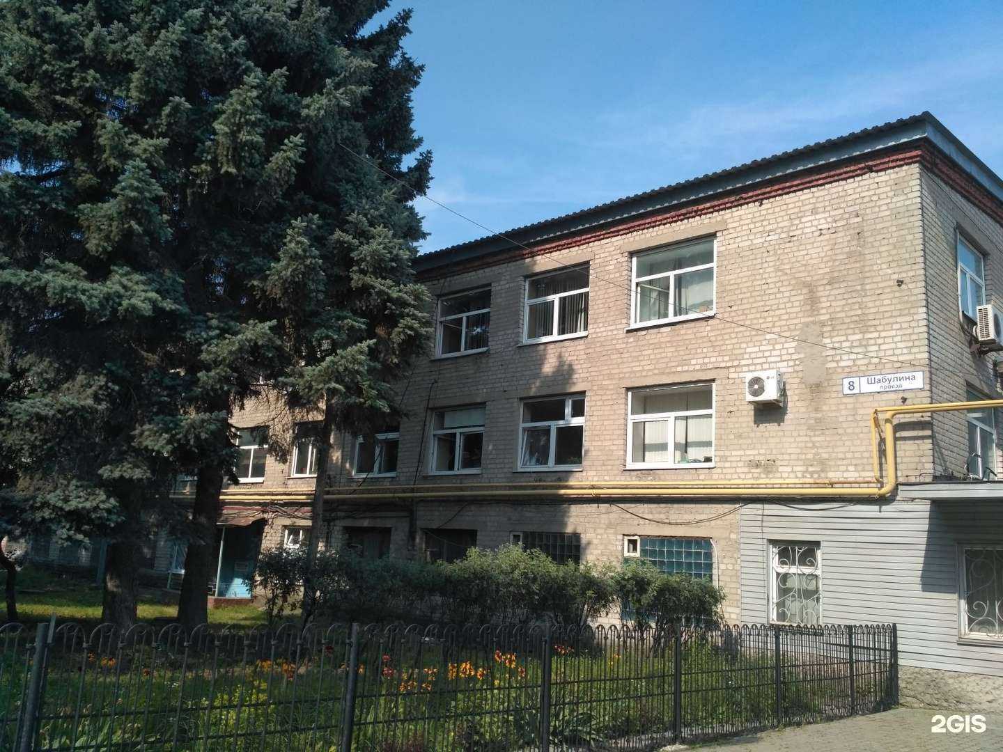 Отзывы на компанию Хламовоз в Рязани c фото - фотография 2 из 2