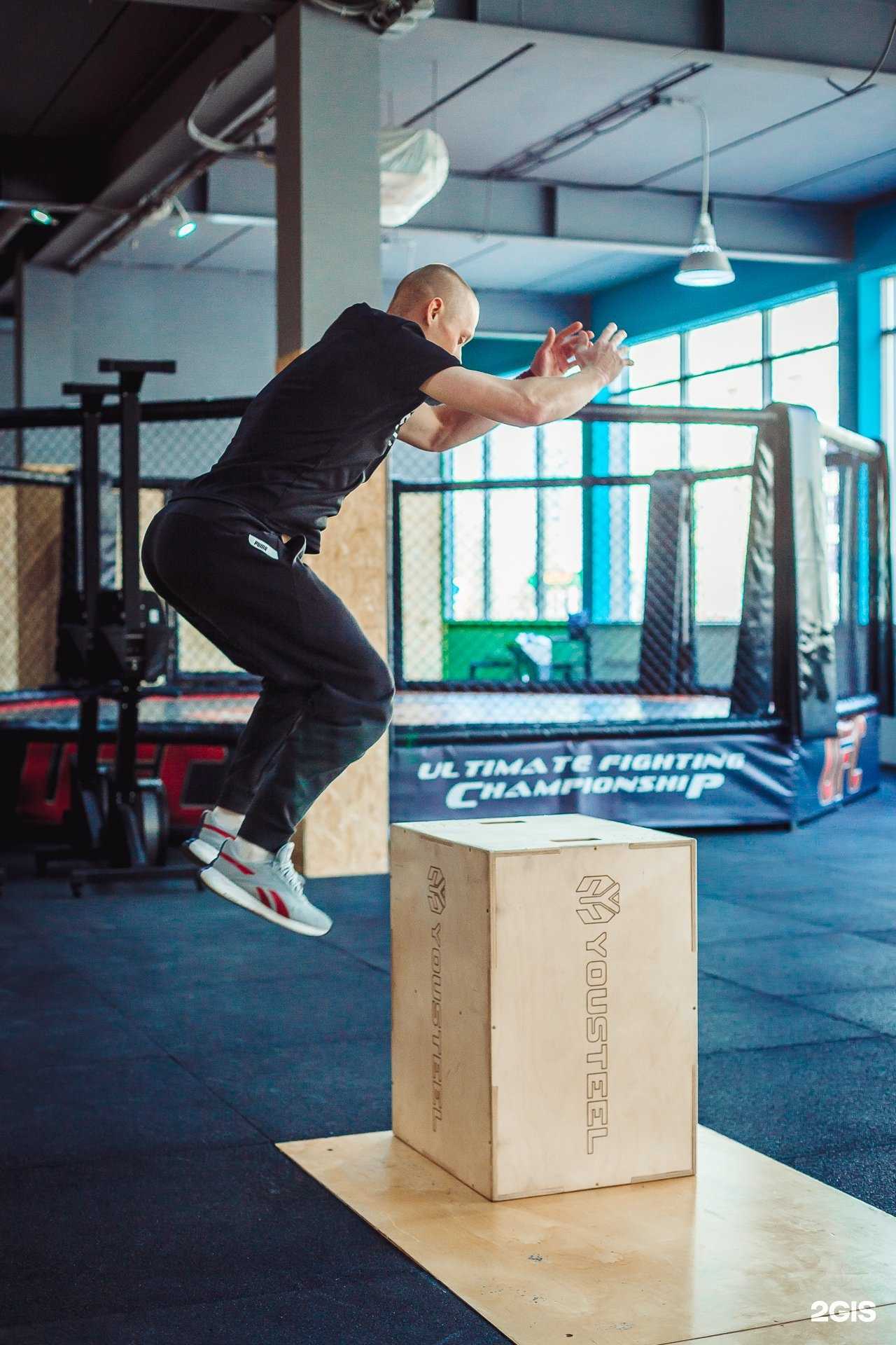 Отзывы на компанию Эволюция Family в Липецке c фото