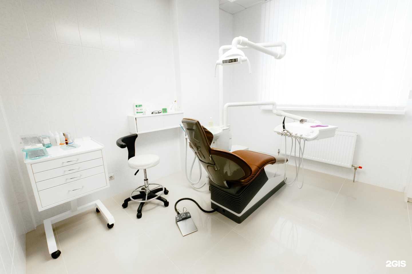 Отзывы на компанию Doctor lav в г. Краснодар c фото