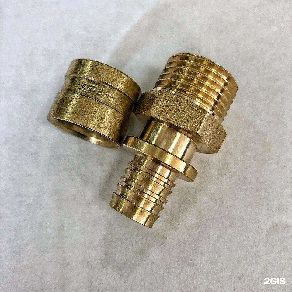 Отзывы на компанию Смт в Коммунарке c фото