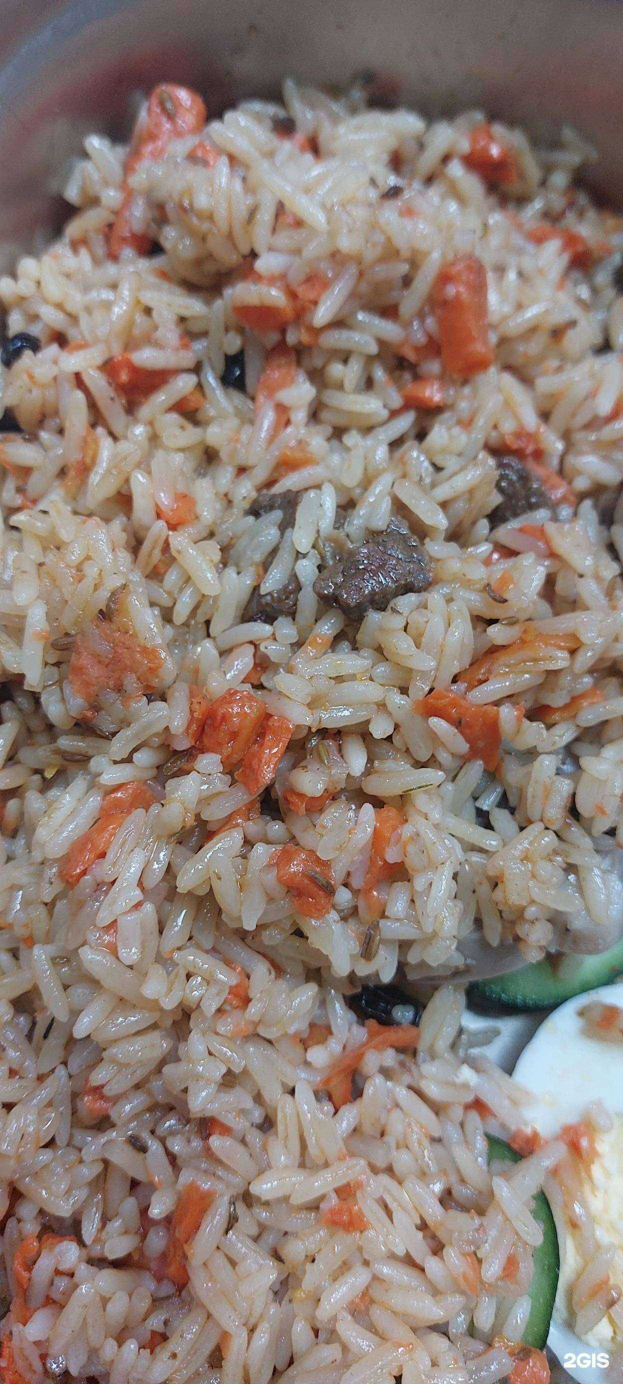 Отзывы на компанию Караван в Владивостоке c фото