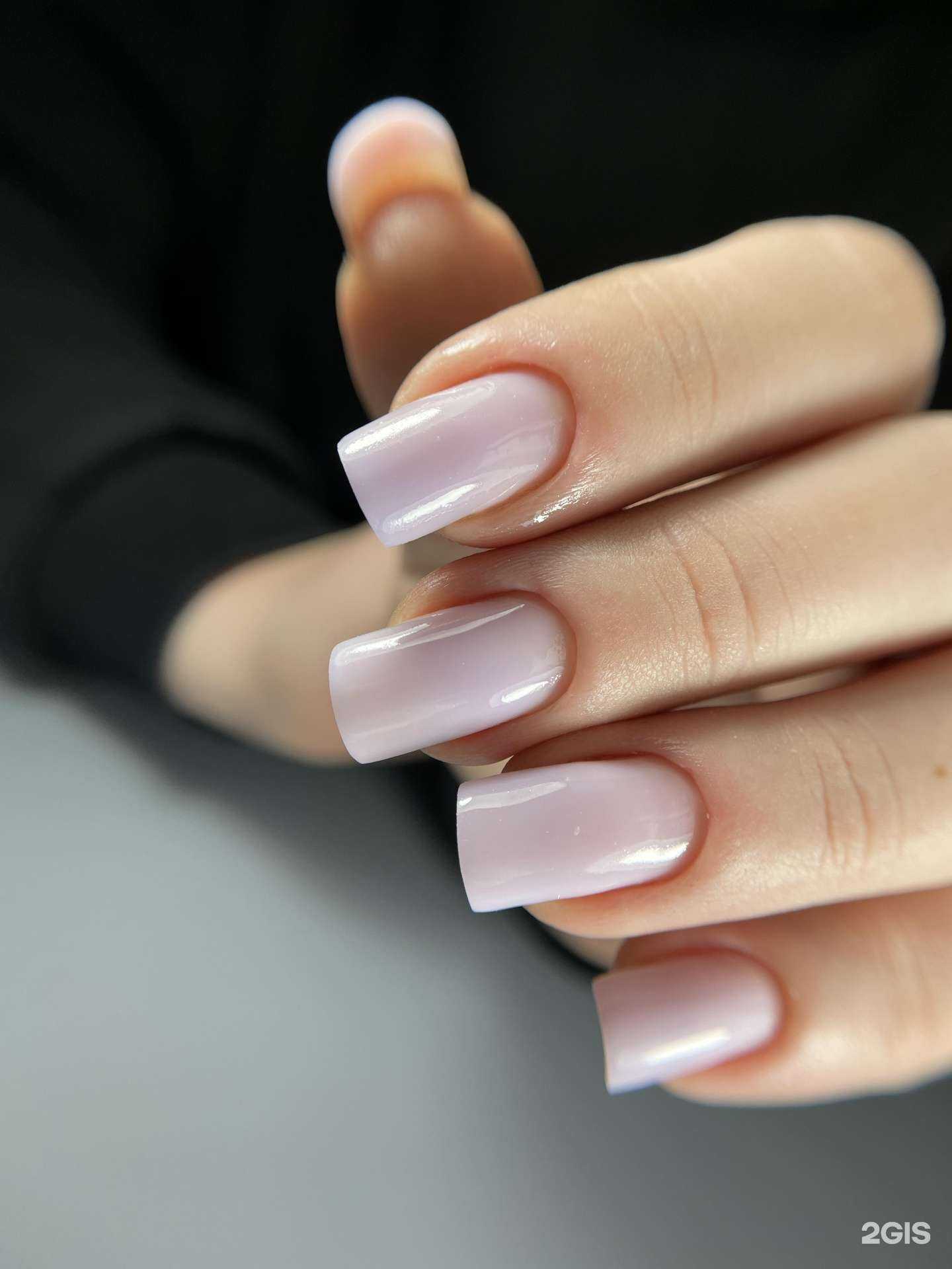 Отзывы на компанию kristina_pronogti в Туле c фото