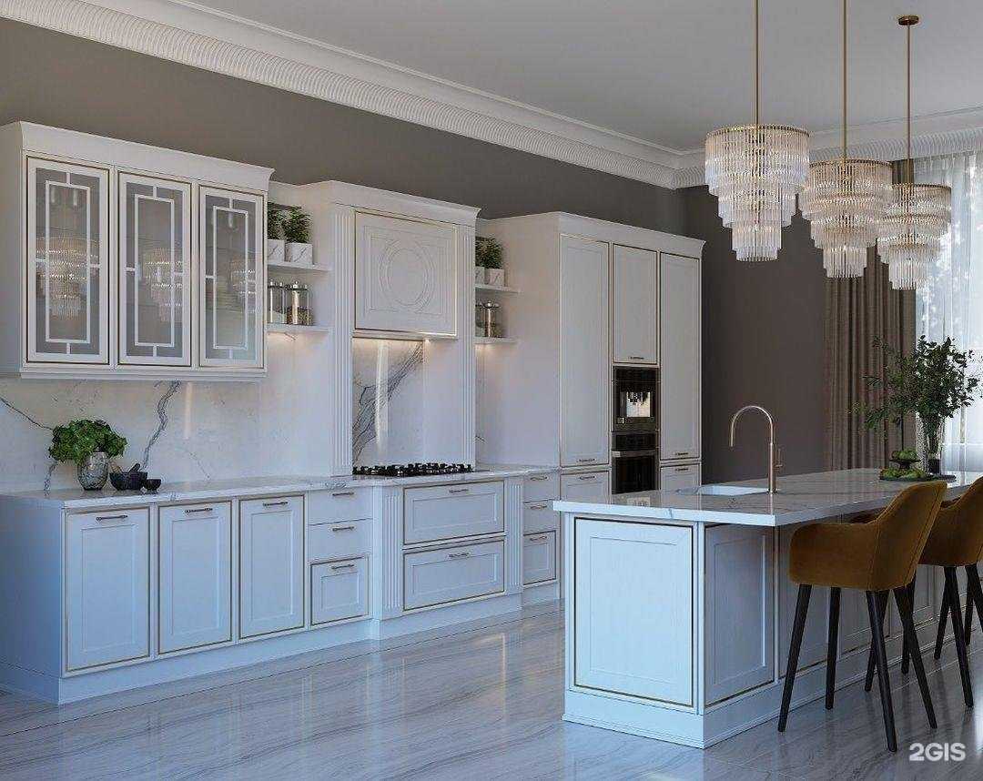 Отзывы на компанию Verona в г. Махачкала c фото