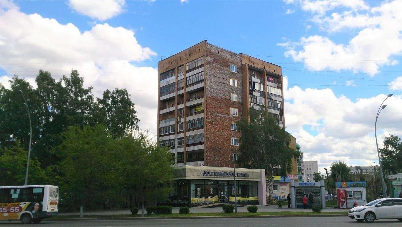 Отзывы на компанию Кабинет эпиляции в Тюмени c фото - фотография 2 из 2