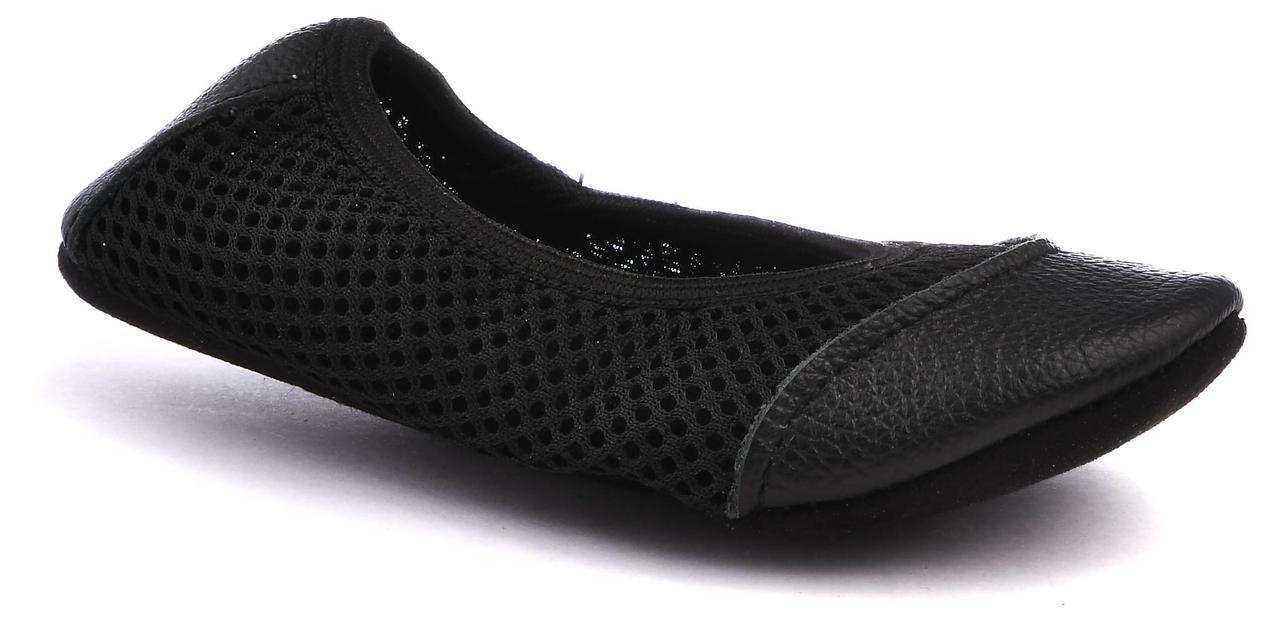 Отзывы на компанию Типтопчик в Хабаровске c фото