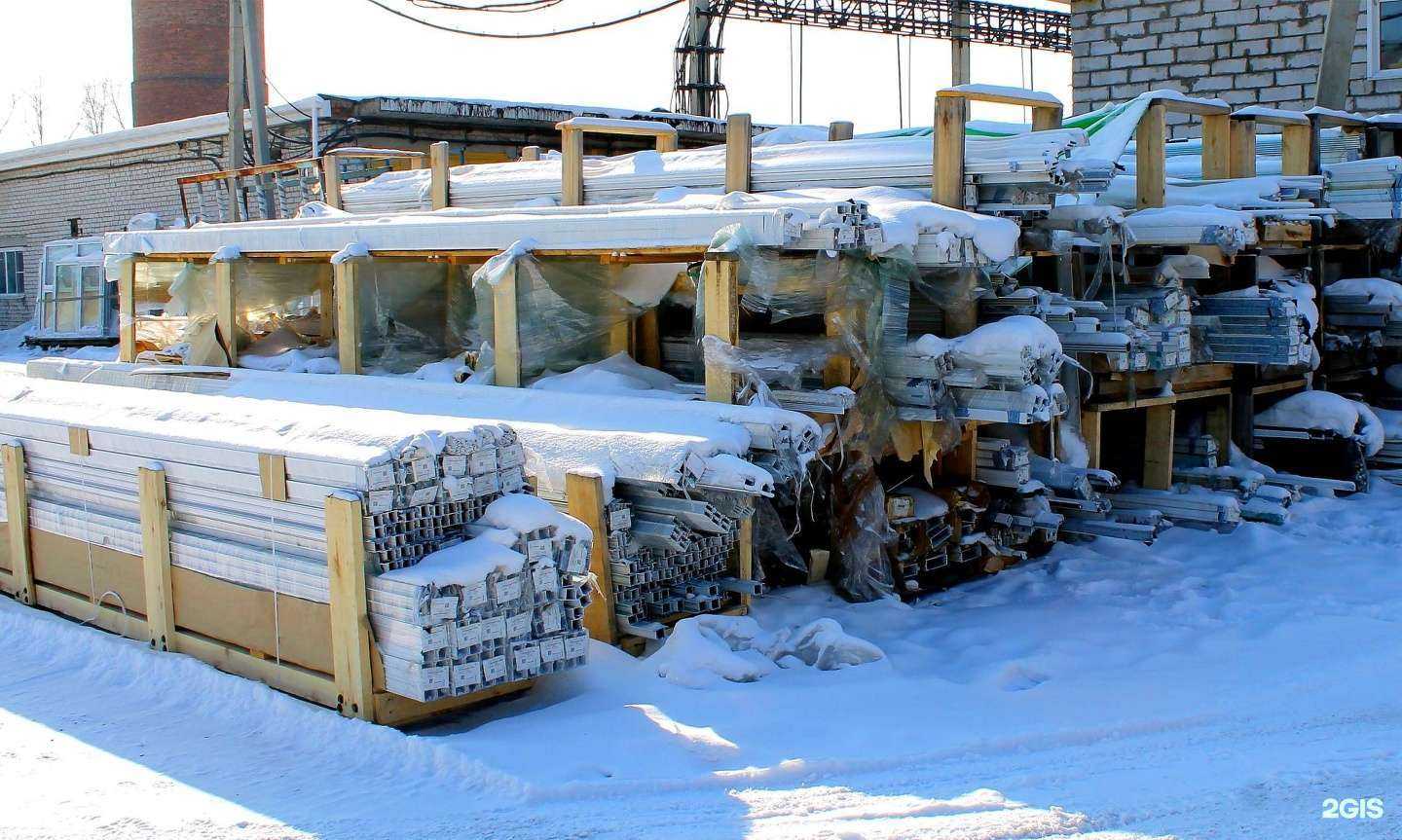 Отзывы на компанию Оригинал в Новосибирске c фото