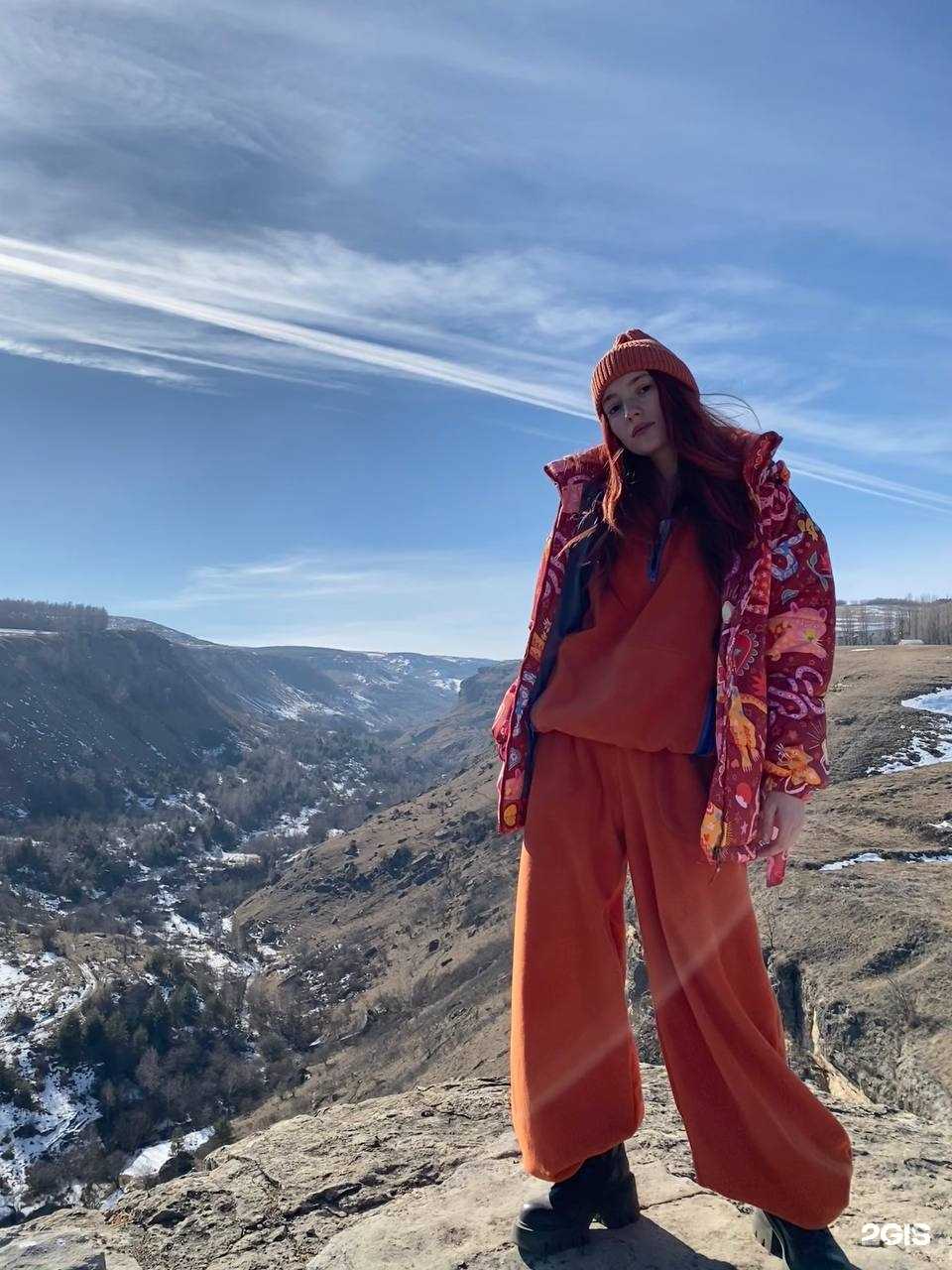 Отзывы на компанию Aliyation в г. Ставрополь c фото