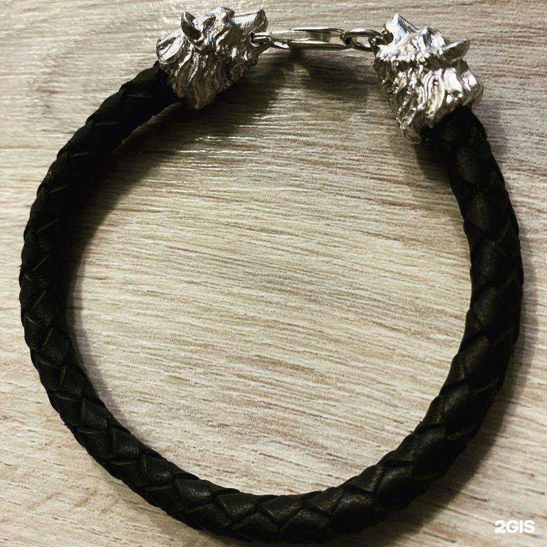 Отзывы на компанию Мастерская по ремонту ювелирных изделий и лазерной пайки очков в Тюмени c фото