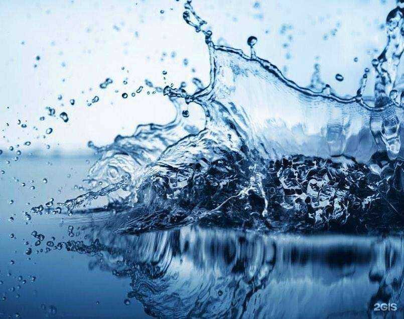 Отзывы на компанию Облводоресурс-Вольский в Вольске c фото