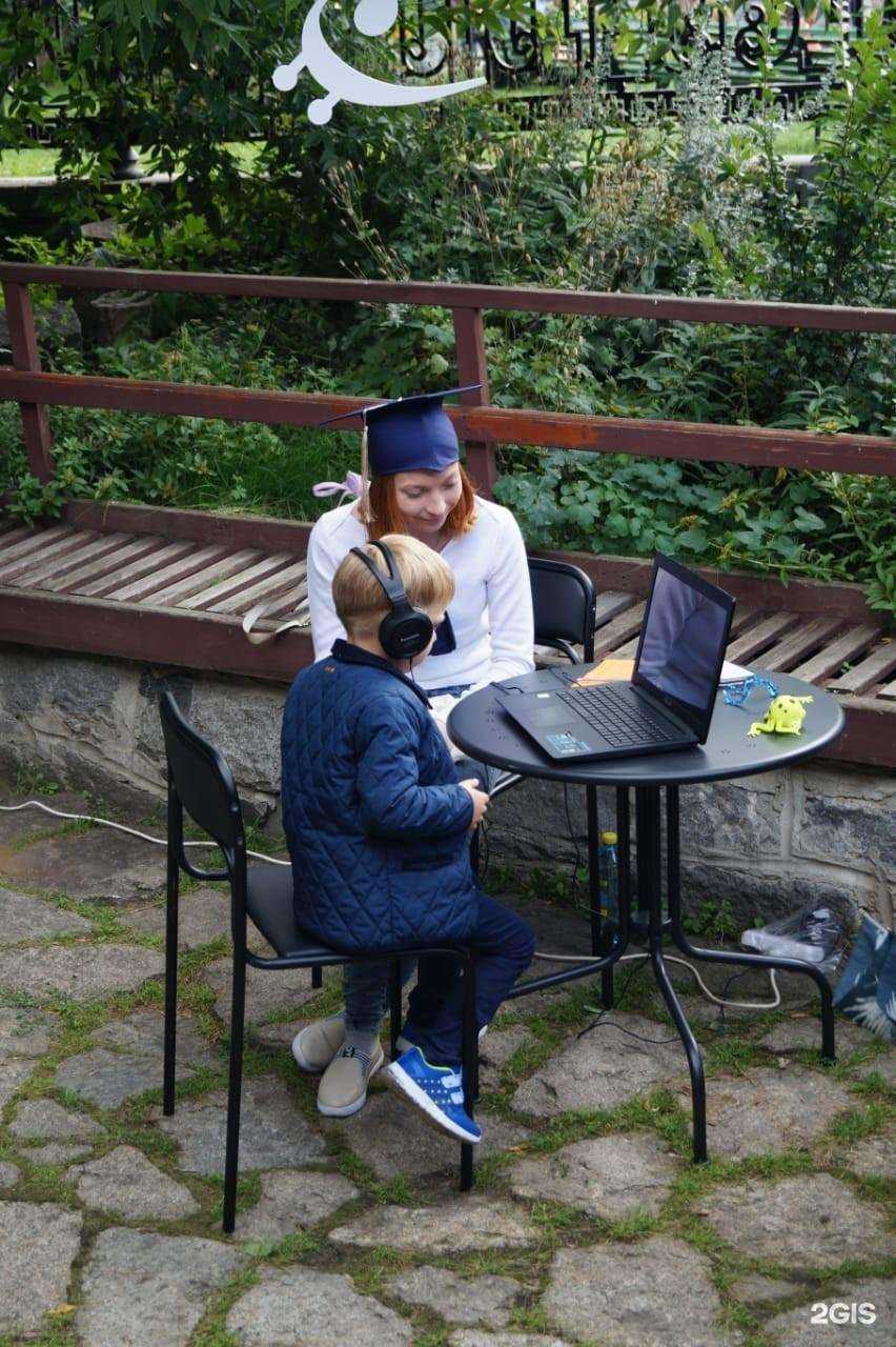 Отзывы на компанию Детская музыкальная школа №11 им. М.А. Балакирева в г. Екатеринбург c фото